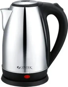 CENTEK CT-0039 C