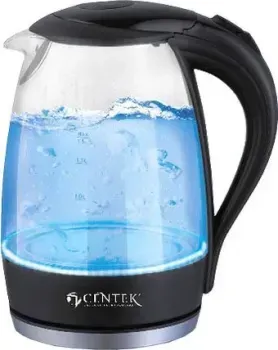 CENTEK CT-0042 Black