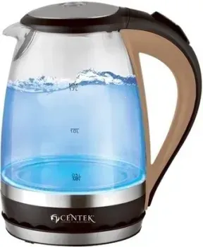 CENTEK CT-0046