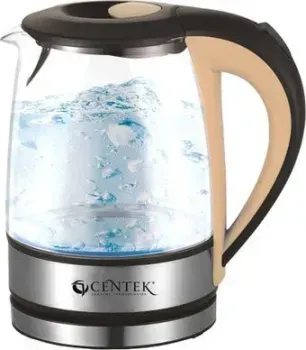 CENTEK CT-0047 Beige