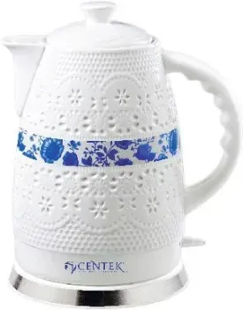 CENTEK CT-0060