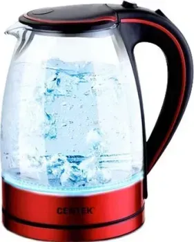 CENTEK CT-1009 BLR
