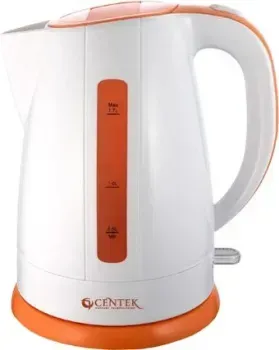 CENTEK CT-1025 O