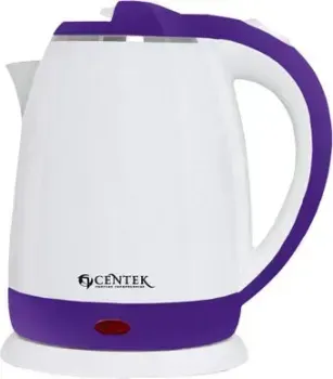 CENTEK CT-1026 V