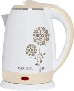 CENTEK CT-1026 BG