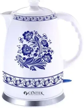 CENTEK CT-1058