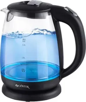 CENTEK CT-1069 (черный)