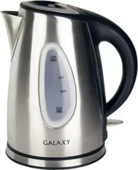 Galaxy Line GL0310