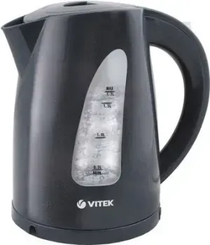Vitek VT-1164 GY
