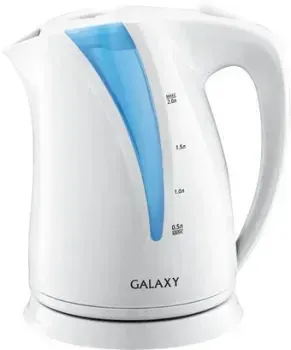 Galaxy Line GL0203