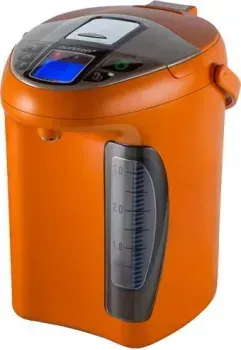 Oursson TP4310PD/OR