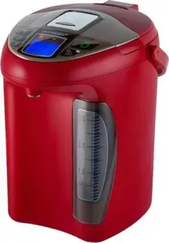 Oursson TP4310PD/RD