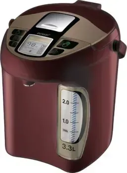 Oursson TP3310PD/DC