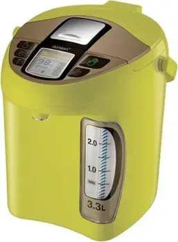 Oursson TP3310PD/GA