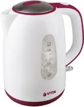 Vitek VT-7006 W