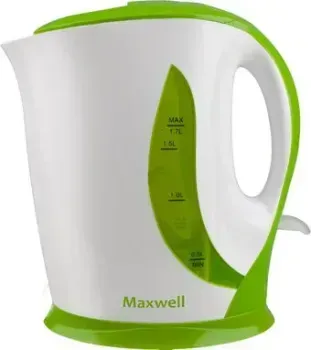 Maxwell MW-1062 G