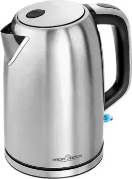 ProfiCook PC-WKS 1083