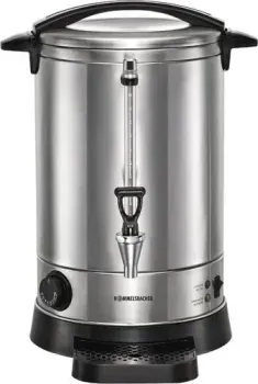ROMMELSBACHER GA 1700