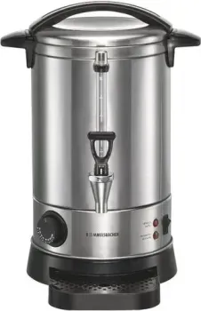 ROMMELSBACHER GA 1000