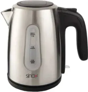 Sinbo SK 7332