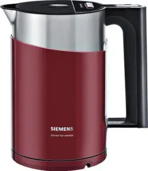 Siemens TW86104P