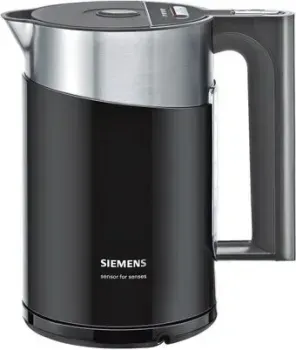 Siemens TW86103P