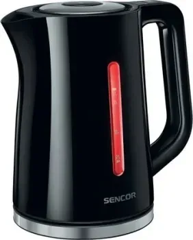 Sencor SWK 1792BK