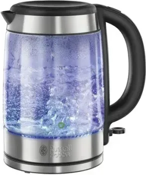 Russell Hobbs Glass [21600-70]