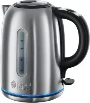 Russell Hobbs Buckingham [20460-70]