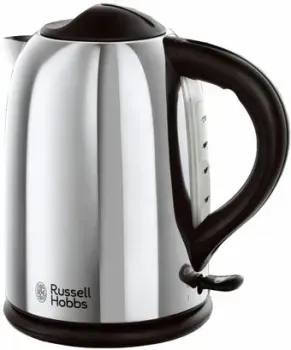 Russell Hobbs Chester [20420-70]