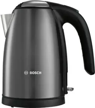 Bosch TWK7805