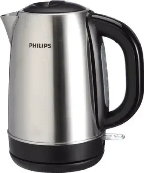 Philips HD9320/20