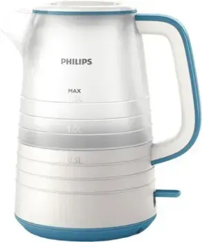 Philips HD9334/11
