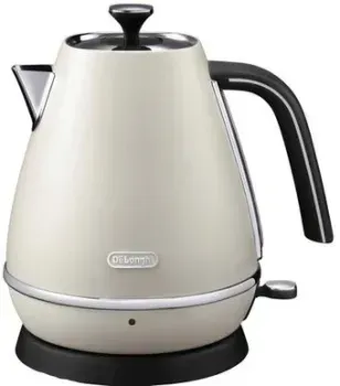 DeLonghi Distinta KBI 2000.W