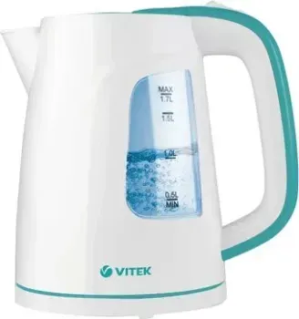 Vitek VT-7022 W