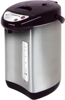 Polaris PWP 3215