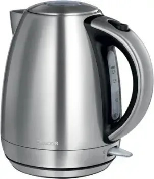 Sencor SWK 1755