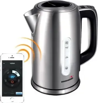 Redmond (Редмонд) SkyKettle RK-M171S