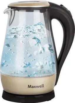 Maxwell MW-1041 GD