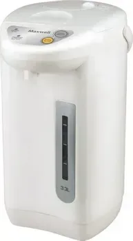 Maxwell MW-1754 W
