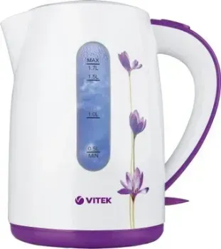 Vitek VT-7011 W