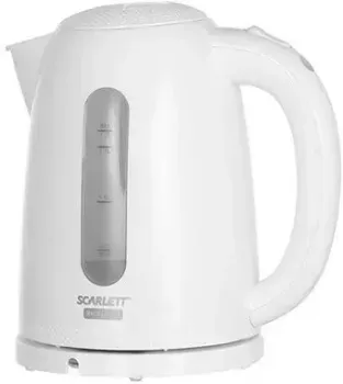 Scarlett SC-EK18P28