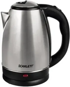 Scarlett SC-EK21S24