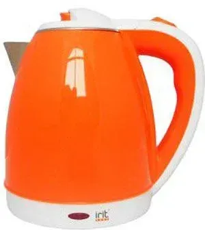 IRIT IR-1233