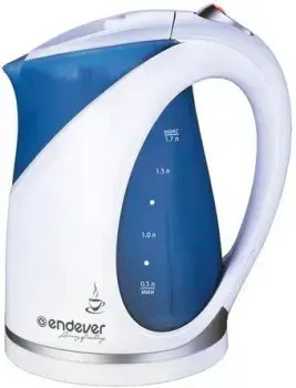 Endever KR-312