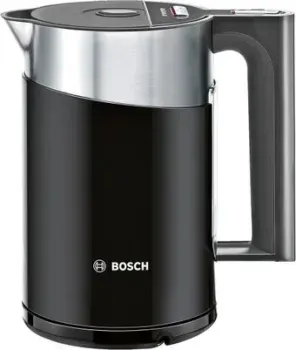 Bosch TWK861P3RU