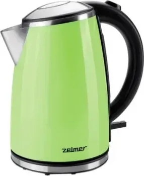 Zelmer ZCK1274A