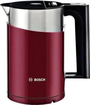Bosch TWK861P4RU