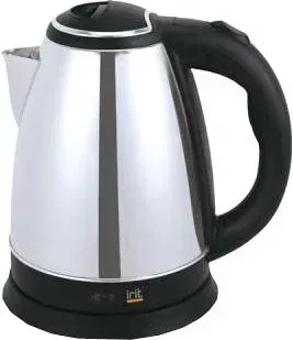 IRIT IR-1331