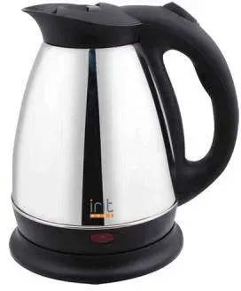 IRIT IR-1322